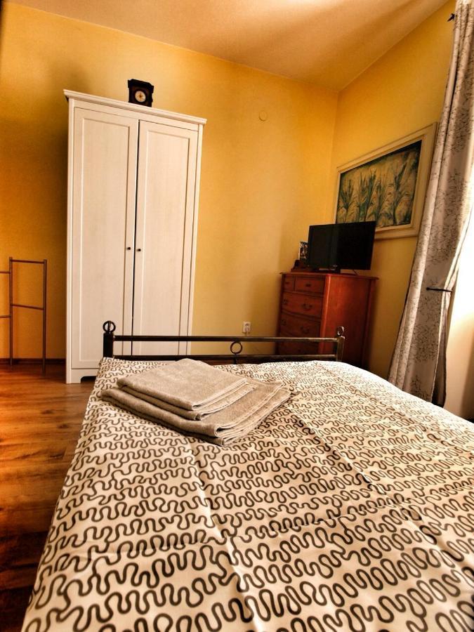 Hotel Pod Koksinem Spálené Poříčí Exterior foto